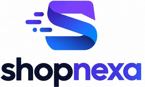  shopnexa